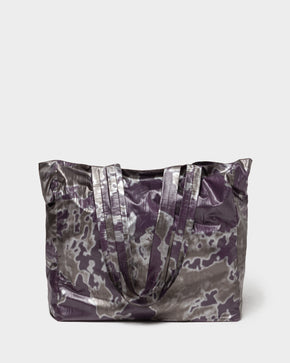 Moonlight Tote Bag