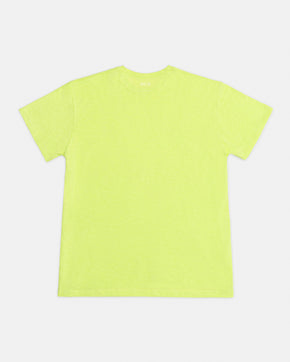 The Neon Boyfriend T