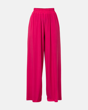 The Peony Loose Pants