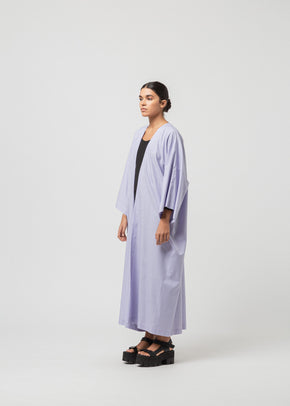 Petal Caftan