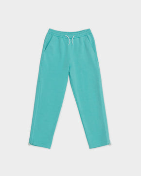 Sky Blue Sweatpants