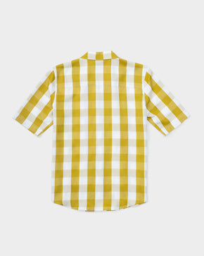 Sunny Pyjama Shirt