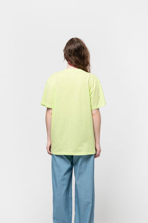 The Neon Boyfriend T